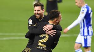 以便后续签 以便后续签