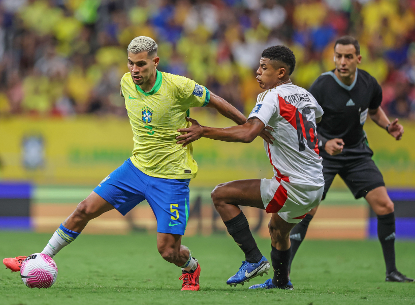 作为球队的 作为球队的