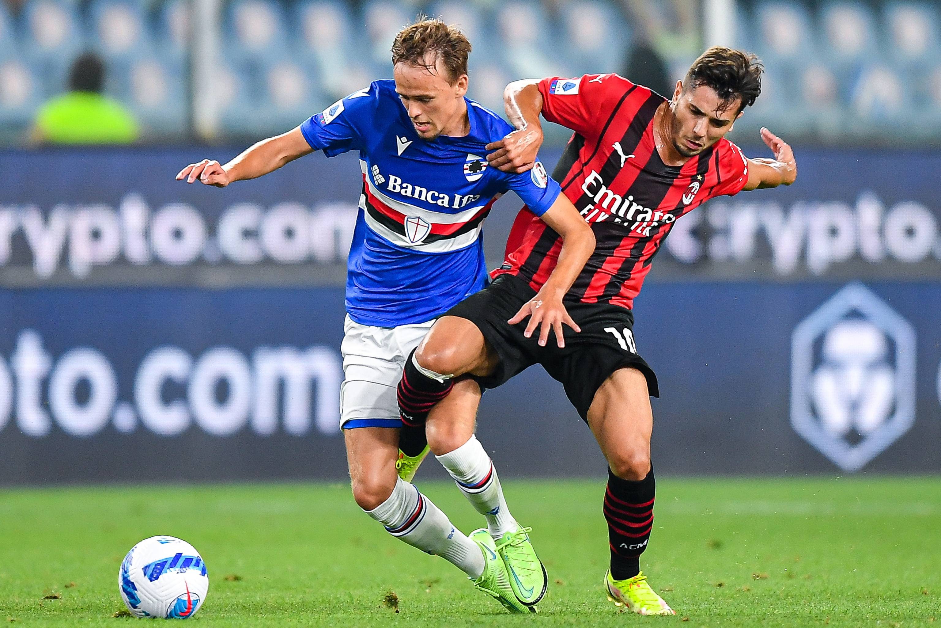 机的人才能 机的人才能