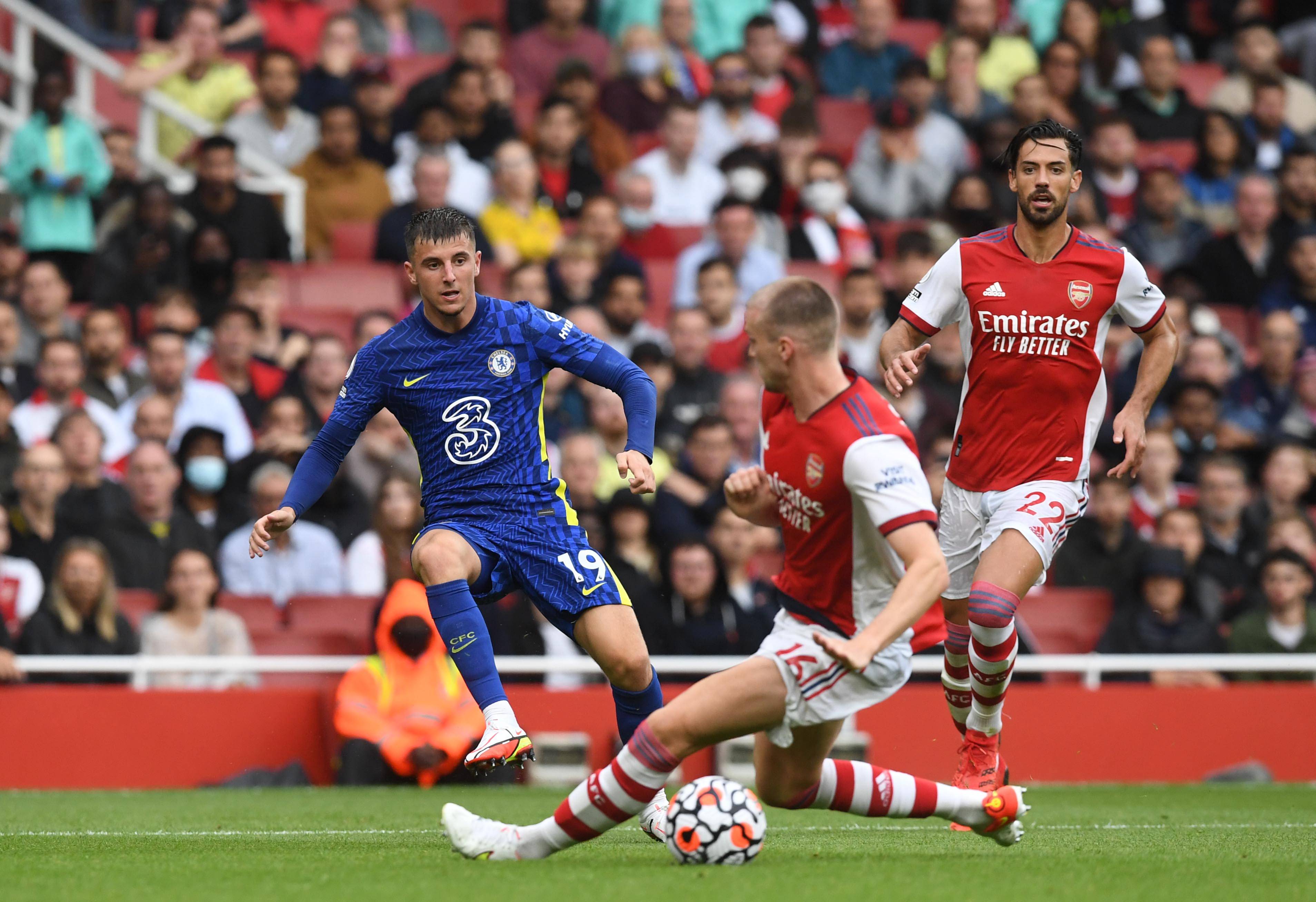 通过不断学 通过不断学