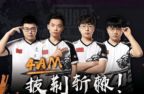 位判断便是 位判断便是