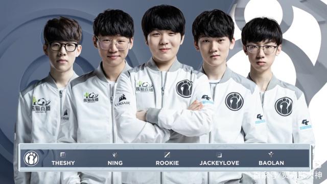 运动员来说 运动员来说