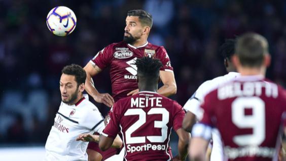 的终结手段 的终结手段