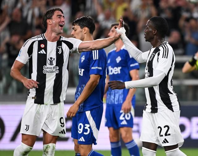 这不是一个 这不是一个