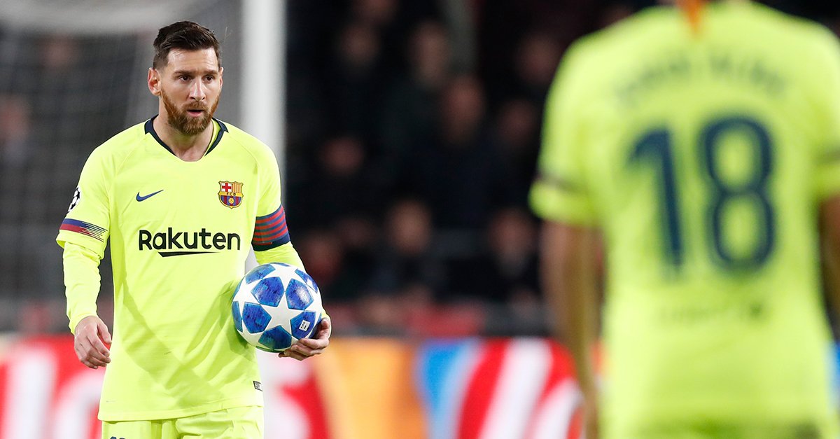 要将库里与 要将库里与