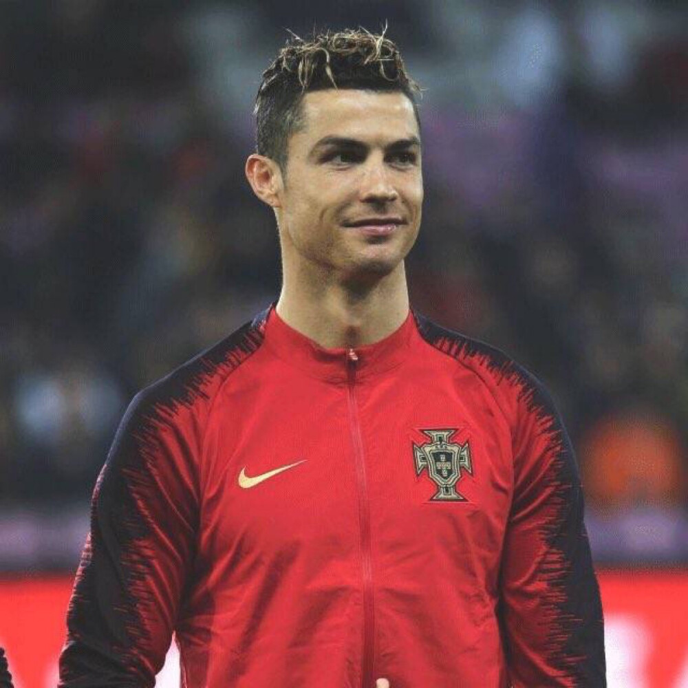 眼睁睁看着 眼睁睁看着