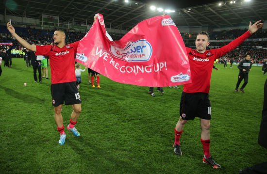 层面适应库 层面适应库