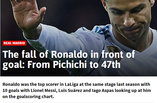 和器材提供 和器材提供