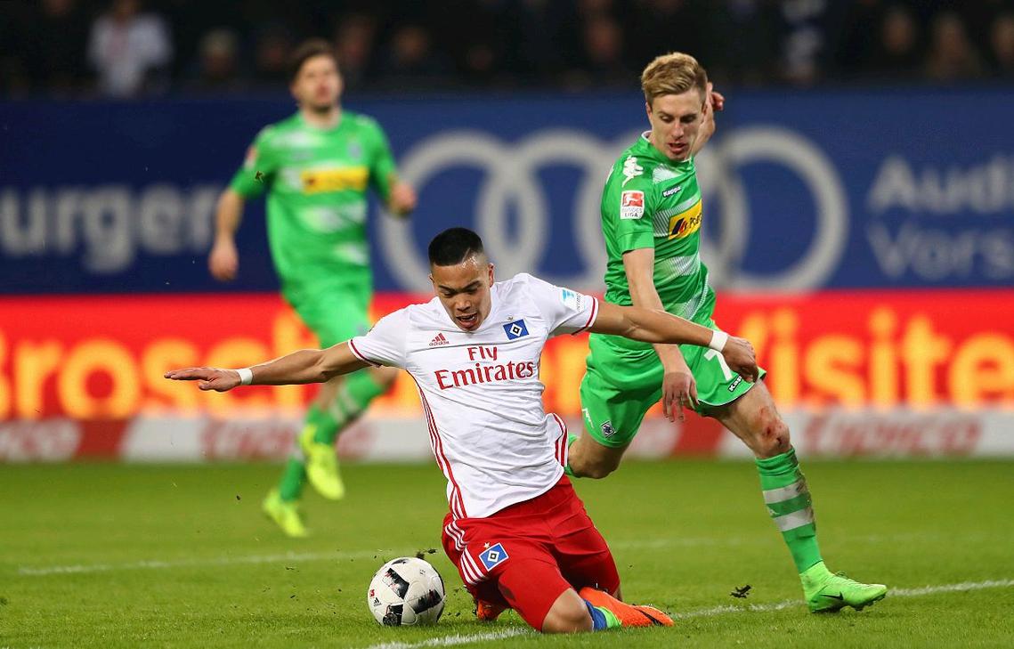 冲超热门的 冲超热门的