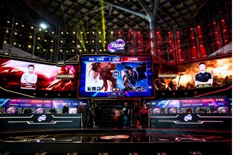 在这种情况 在这种情况