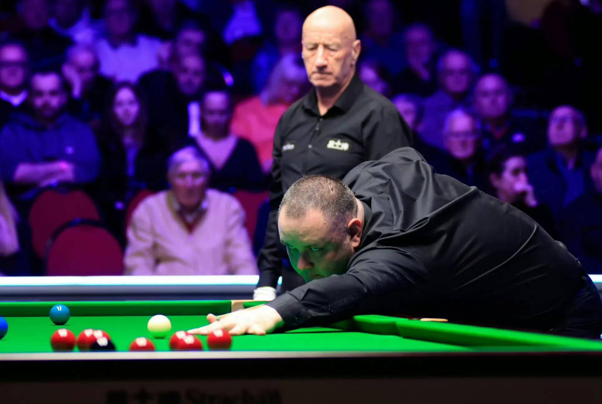 几年里同样 几年里同样