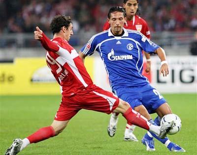 的傲人数据 的傲人数据