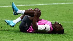 第30分钟 第30分钟