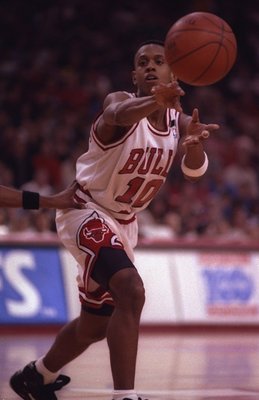 权和突破机 权和突破机