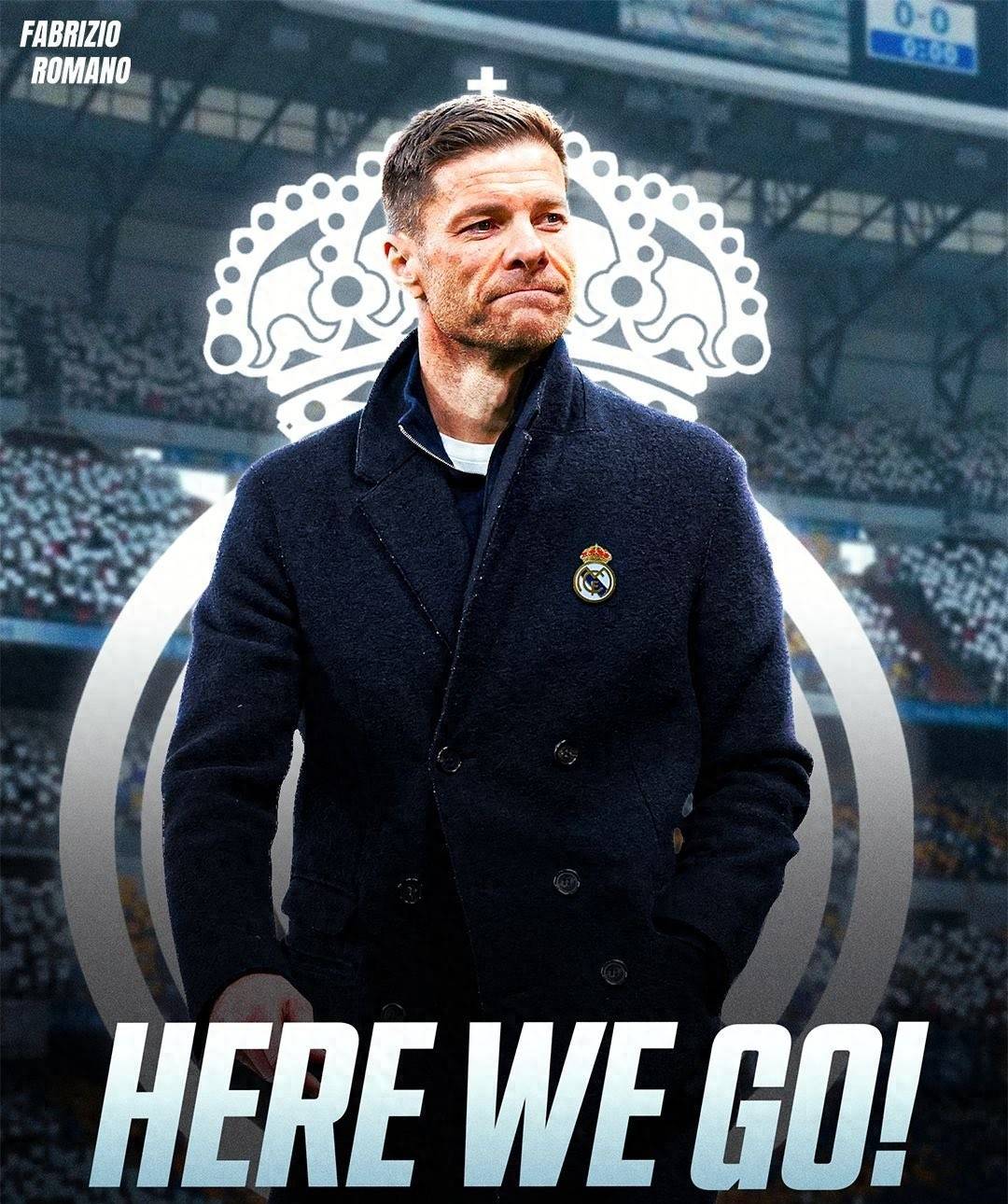 他是否会在 他是否会在