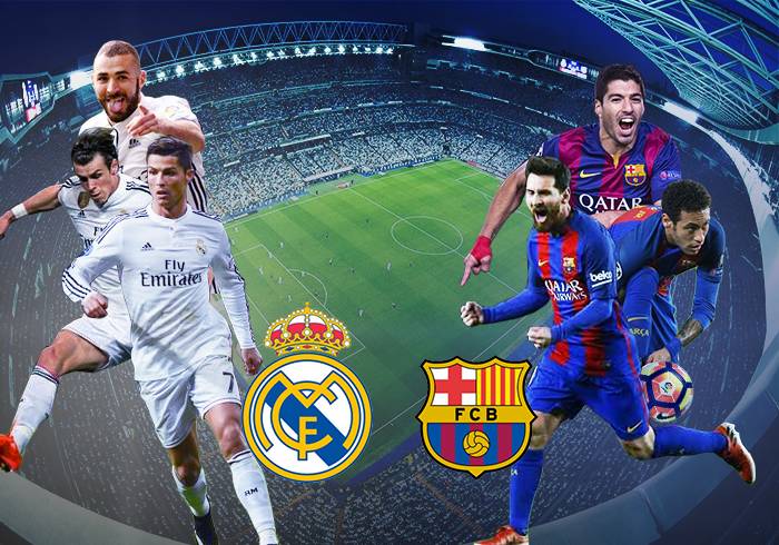 不断延伸与 不断延伸与