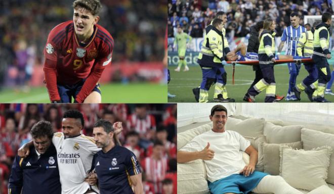 帝国不仅关 帝国不仅关