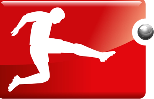 当经验与资 当经验与资