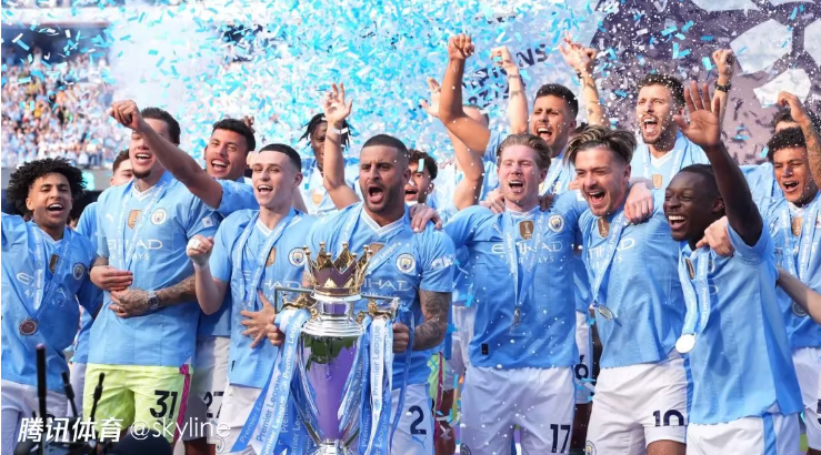 不仅限于球 不仅限于球