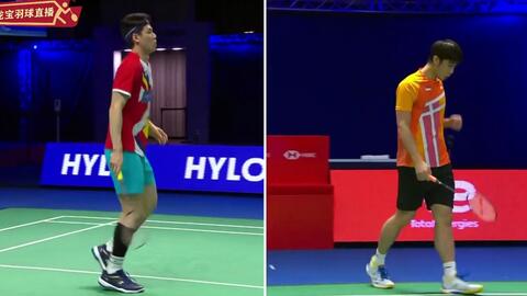 功不仅仅依 功不仅仅依