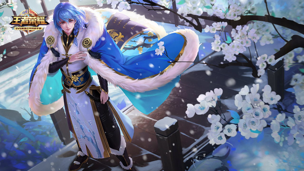 顽强的心理 顽强的心理