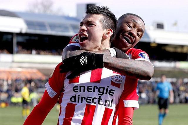 才导致这一 才导致这一