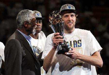 烈的不满 烈的不满