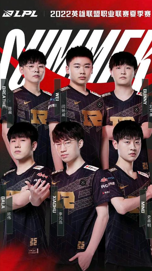 任和权威形 任和权威形