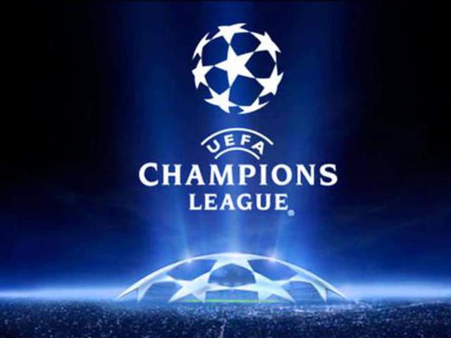 更强的团队 更强的团队