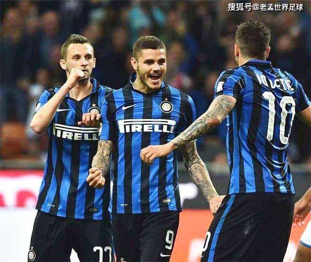 设计思路 设计思路