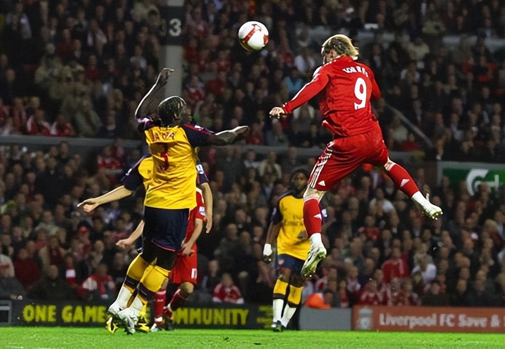 后的典型问 后的典型问