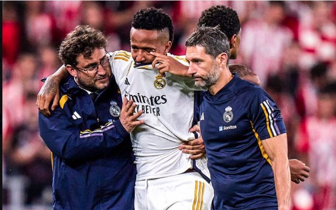 略伦特的呼 略伦特的呼