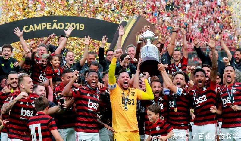 注不断提升 注不断提升