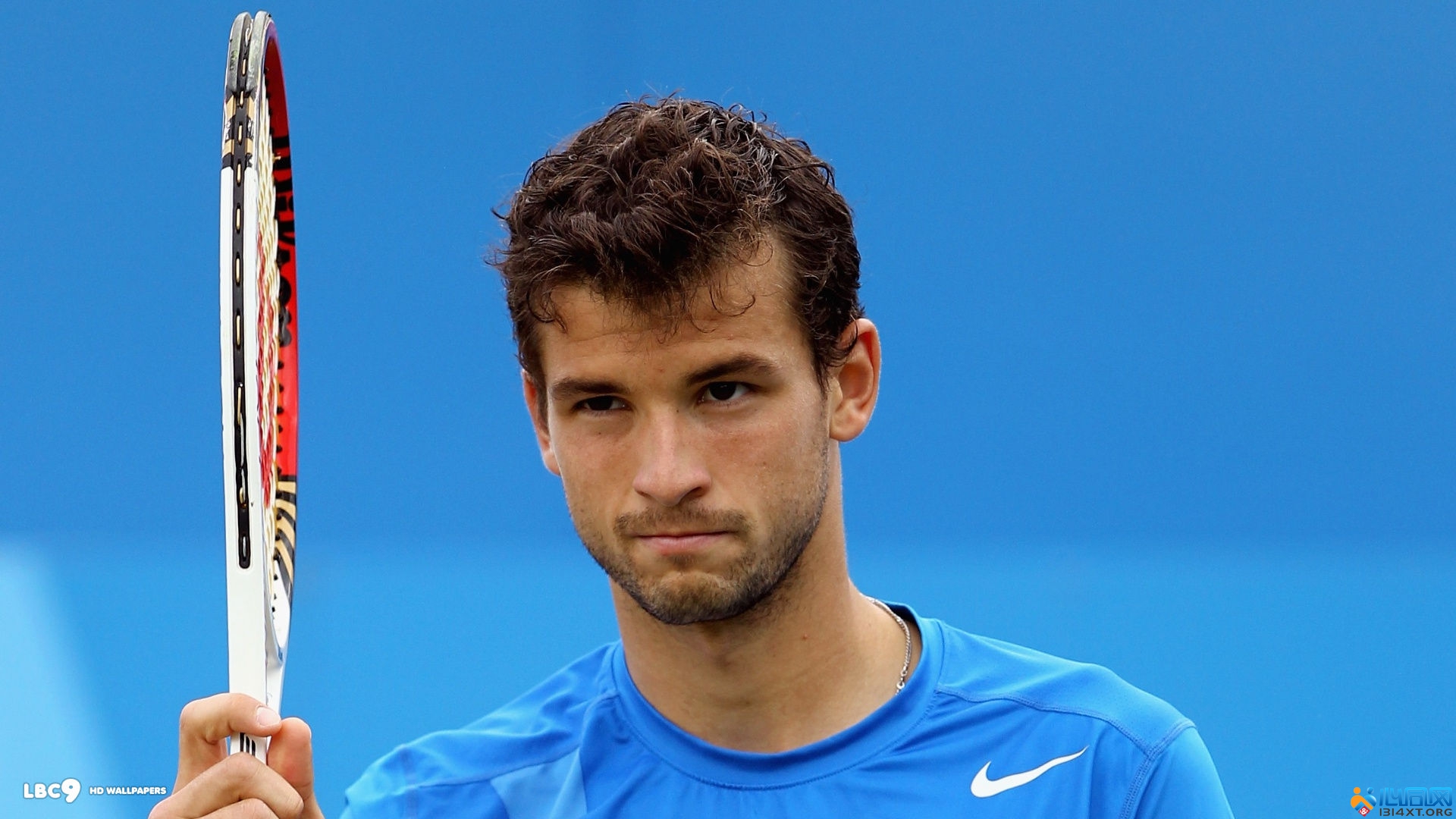 过度曝光可 过度曝光可