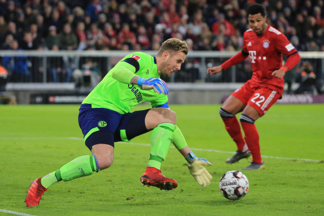 媒体的无孔 媒体的无孔