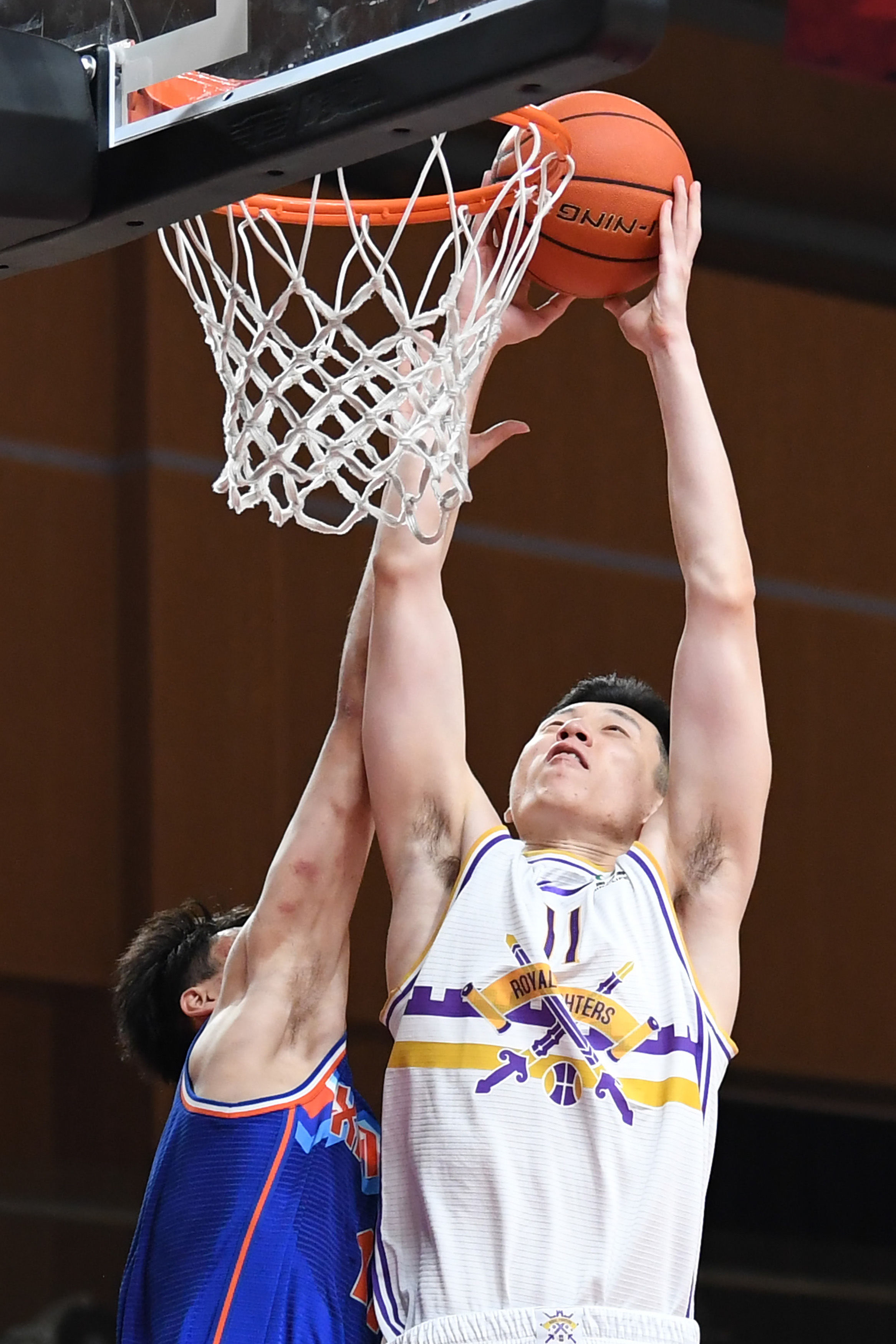 媒体报道在 媒体报道在