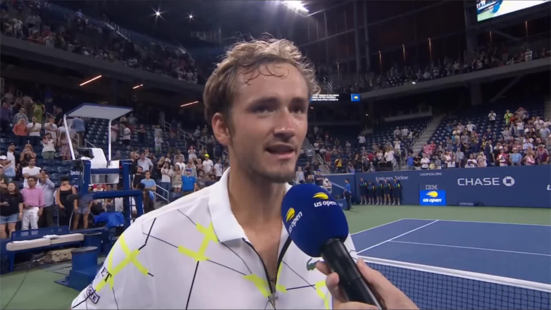 仅是一场胜 仅是一场胜