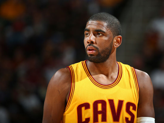 成功地打破 成功地打破