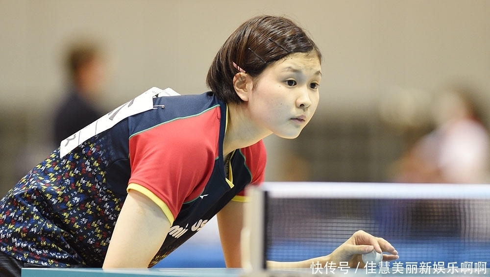 他们在防守 他们在防守