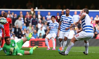 新星崭露头 新星崭露头