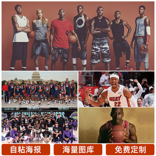 一个重要里 一个重要里