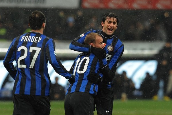 色的游泳运 色的游泳运