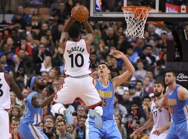 欢呼声说明 欢呼声说明