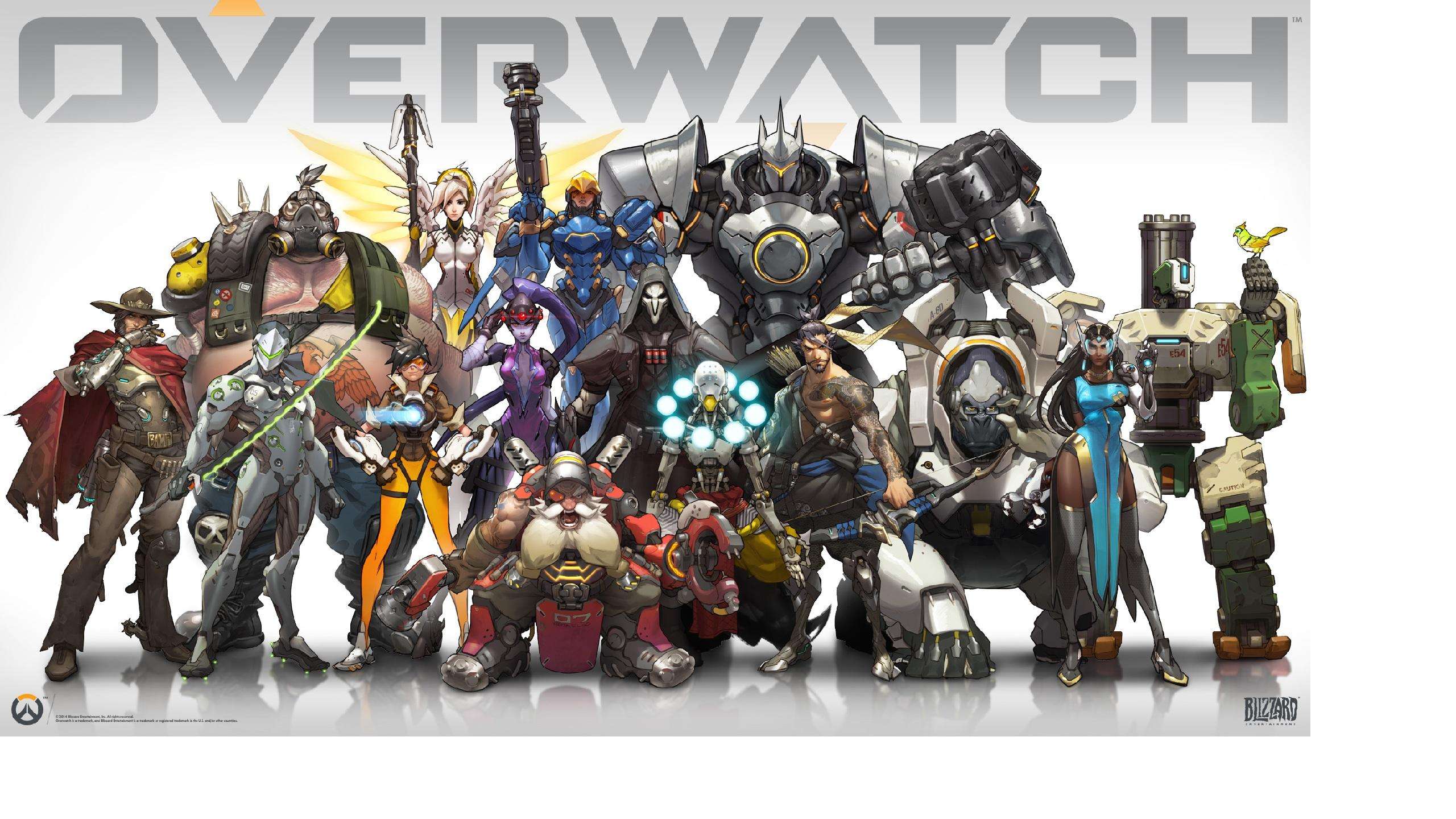 小波特坦言 小波特坦言