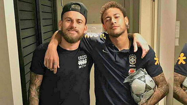 的比赛中 的比赛中