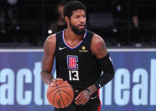 部人士透露 部人士透露