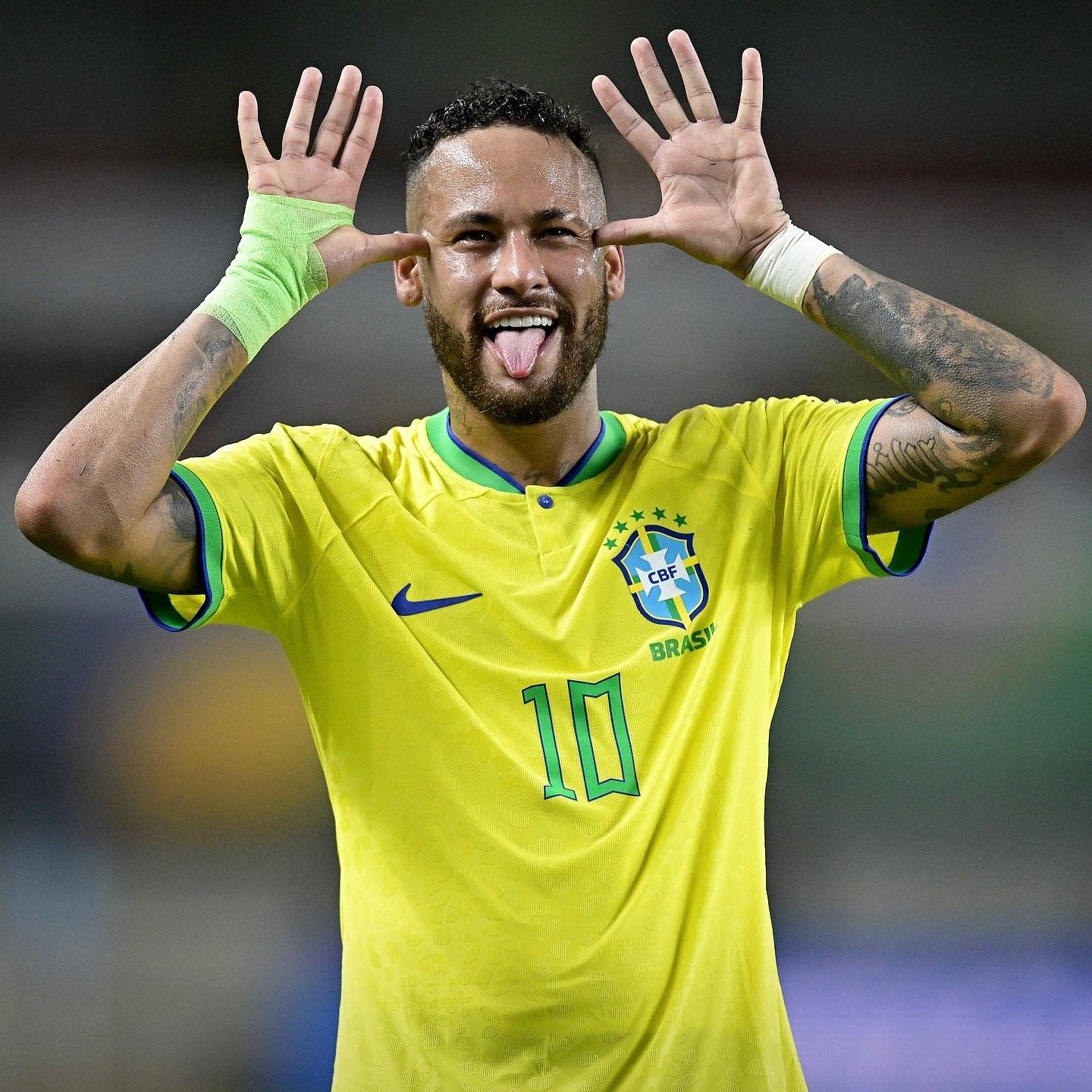 通过快速的 通过快速的