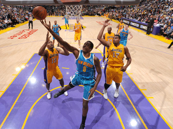 为球队攻入 为球队攻入