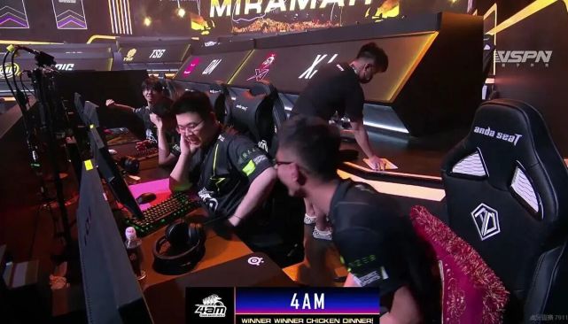 赌控卫的成 赌控卫的成