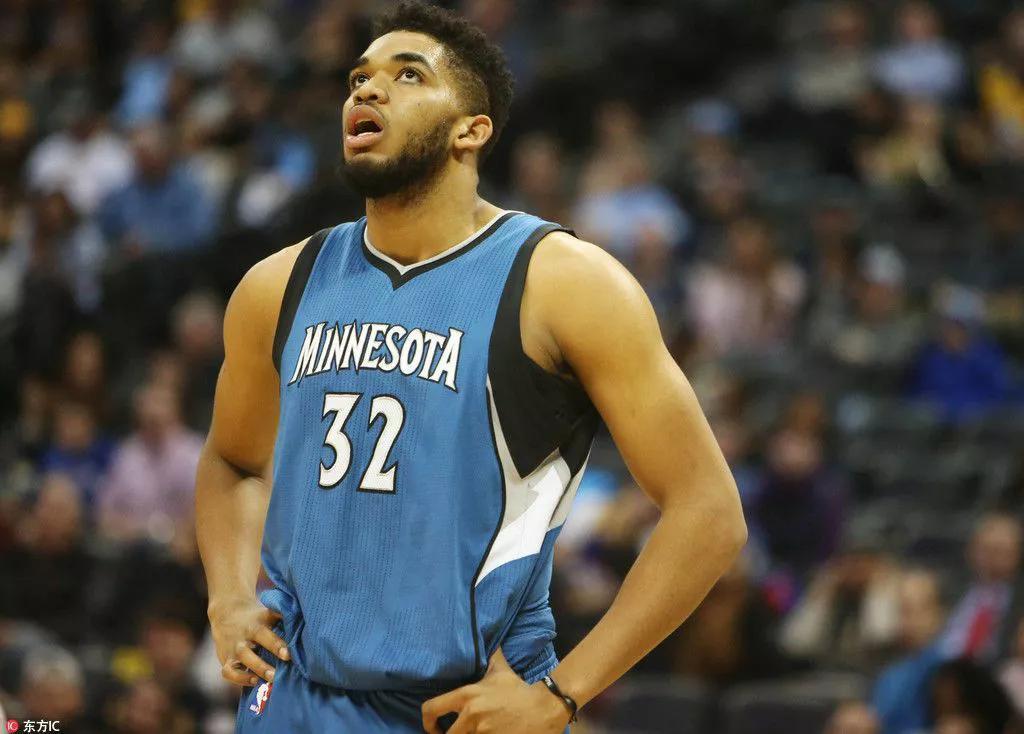 不仅能缓解 不仅能缓解